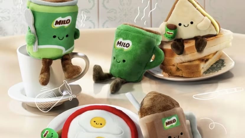 Gambar Pilihan Hari Ini 