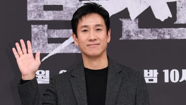 神隐8天首露面　李善均将现身警局做尿检