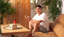 Young And Rural In China - Part 1