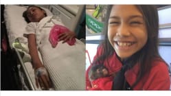 Related article image