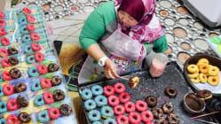 Related article image