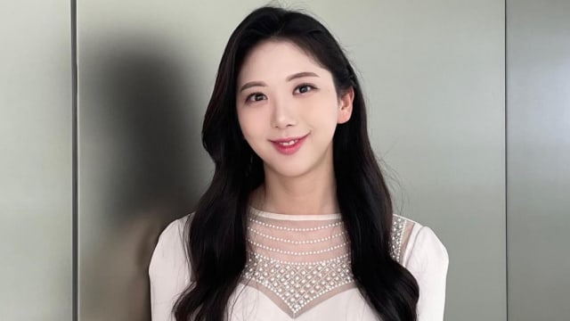 韩国美女主播离世　2750字遗书揭遭霸凌真相