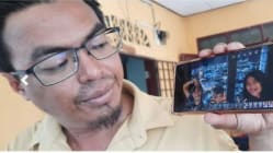 Related article image