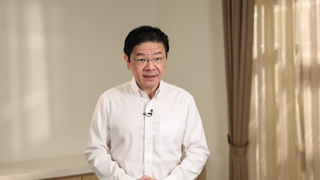 我国启动国内危机部长委员会 应对中东紧张局势