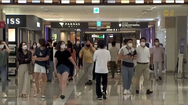 韩国糖尿病年轻患者13年增近三倍