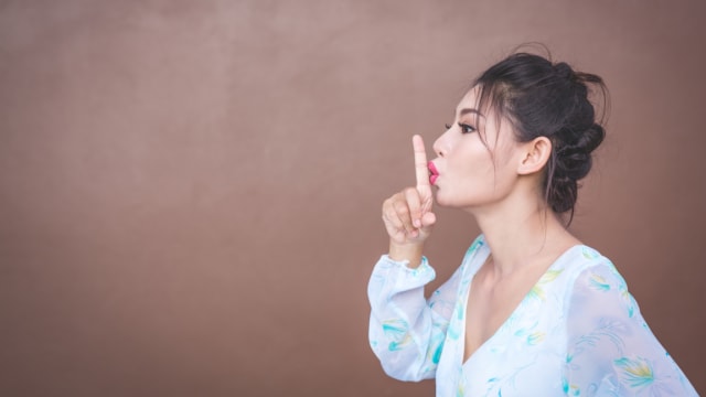 4大 Quiet 职场趋势：表面佛系，其实招招致命