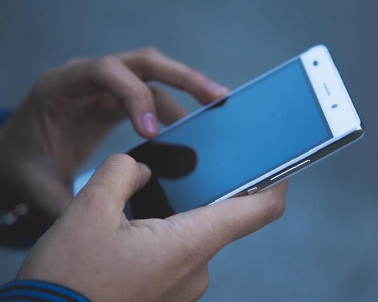 17-year-old admits posting screenshots from upskirt videos his schoolmates took of their teacher