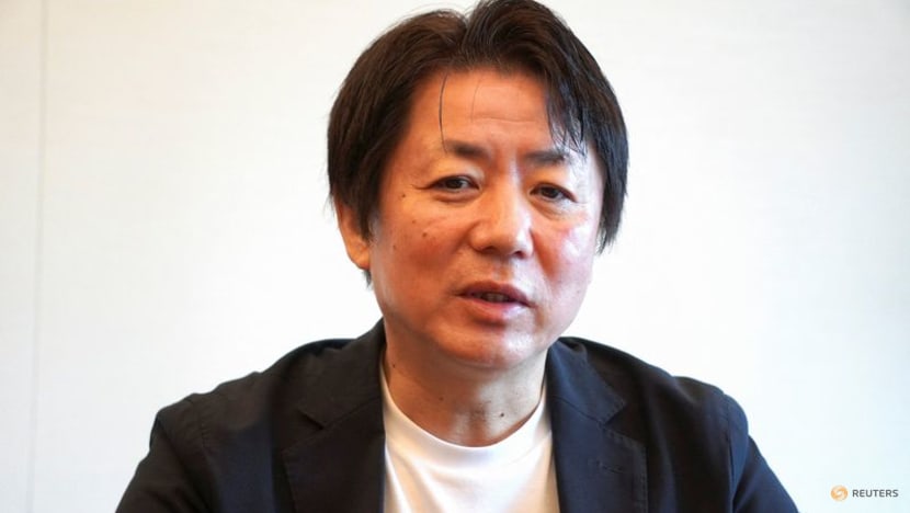 Japan's Dai-ichi Life could double investment target to at least $4 billion