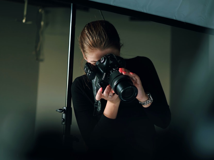 If amendments to the law are passed, a photographer may ask for credit for his or her work that is used both online or offline, and take civil action against anyone who refuses to do so.