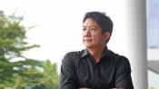 20250515 raj jeremy tan1