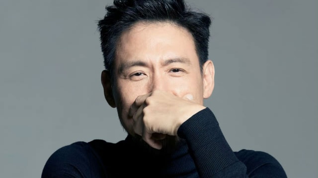 推出华语单曲《又十年》　张学友：歌词是我的人生写照