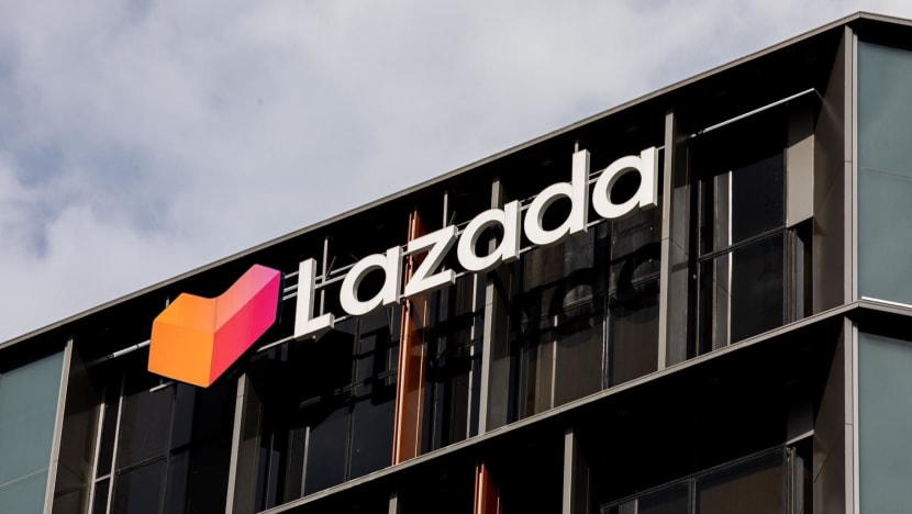 Lazada layoffs: Workers to get 'enhanced support package' after company and union reach settlement