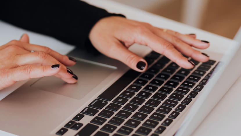 Woman jailed 12 months for cheating MSF into disbursing S$2,900 worth of Covid-19 relief payouts