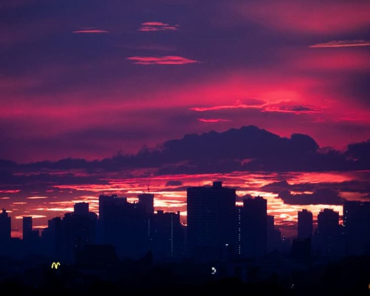 World Bank maintains 2026 Philippine growth forecast at 3.7% 