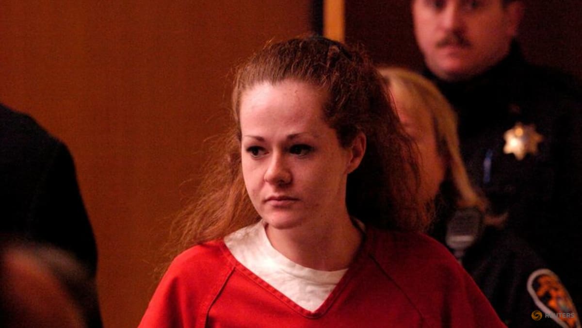 Christa Pike 'angry and confused' about Tennessee's failed execution effort, lawyers say