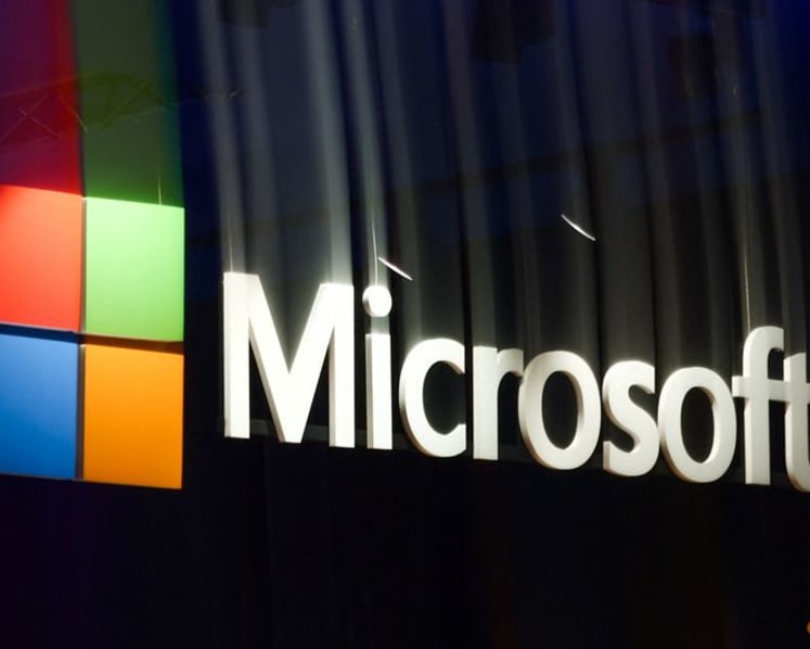 Microsoft opens its largest India data center hub as AI race heats up
