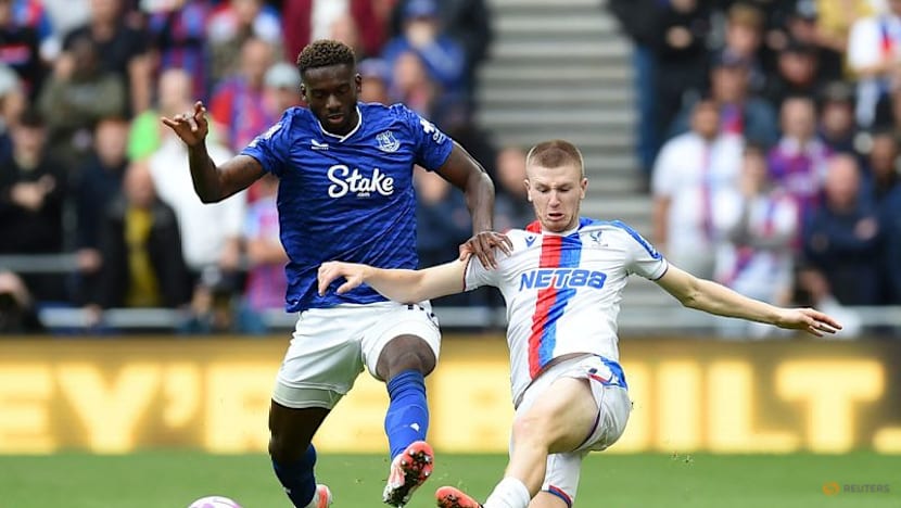 Wasteful Crystal Palace punished by Jack's joy for Everton winner