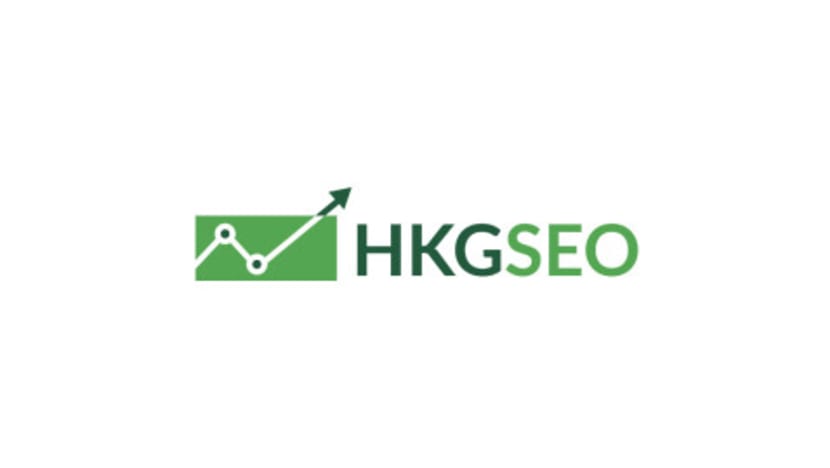 HKGSEO Launches New SEO+GEO Optimization Service to Help Businesses Seize Traffic Opportunities in the AI Search Era