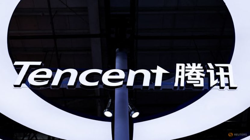 Ubisoft, Tencent agree 4 billion euro Vantage Studios tie-up