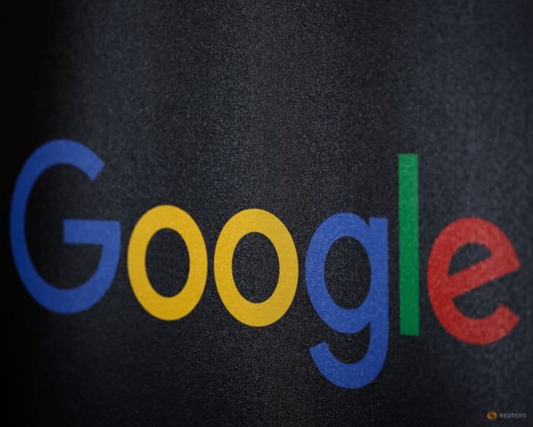 Google signs AES, Xcel supply deals to meet data-center energy needs