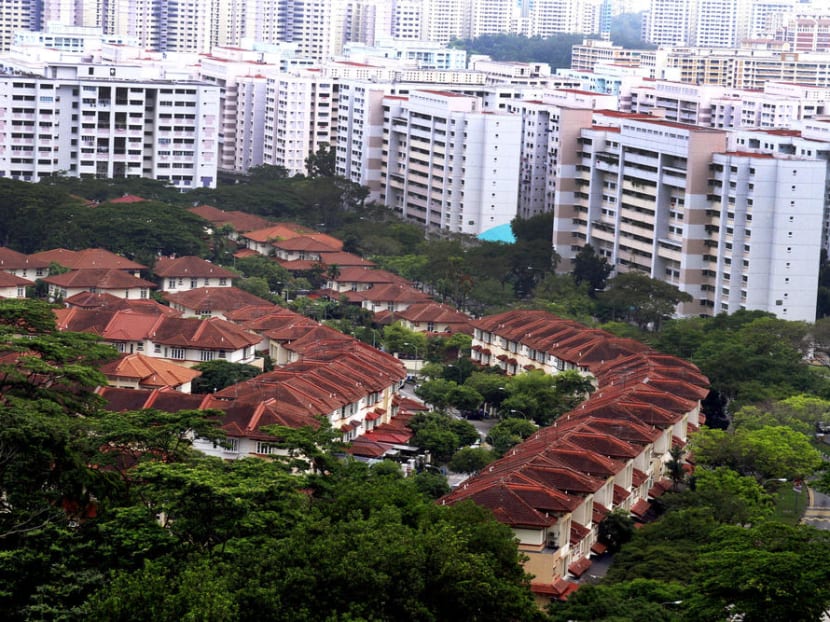 About 600 suspected cases of illegal short-term rentals investigated each year