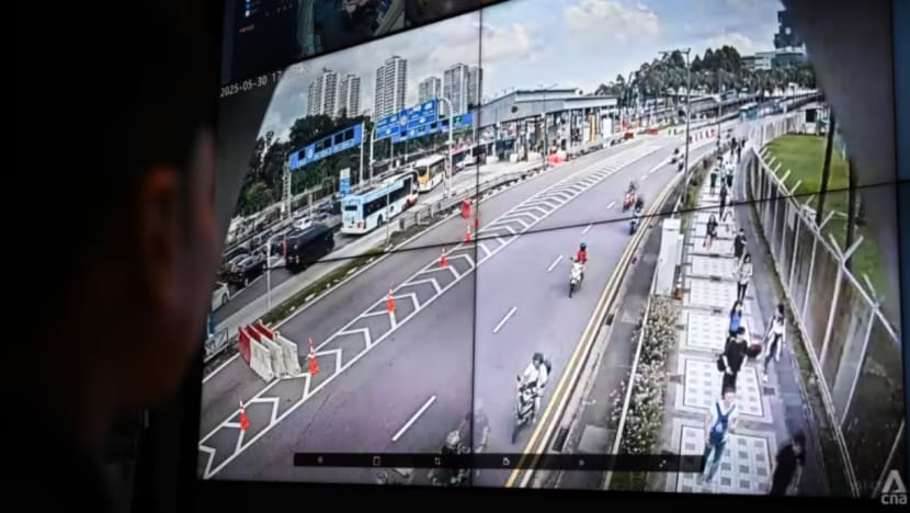 Related article image