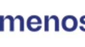 SACOMBANK Modernizes Core Banking with Temenos and IBM