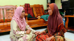 Related article image