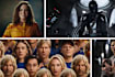 What To Watch This Week: Aug 31-Sept 6, 2026