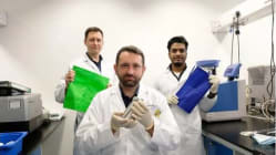 Related article image