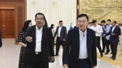 Snap Insight: As Thailand and Cambodia escalate border spat, the personal ties that once united now fuel hostility