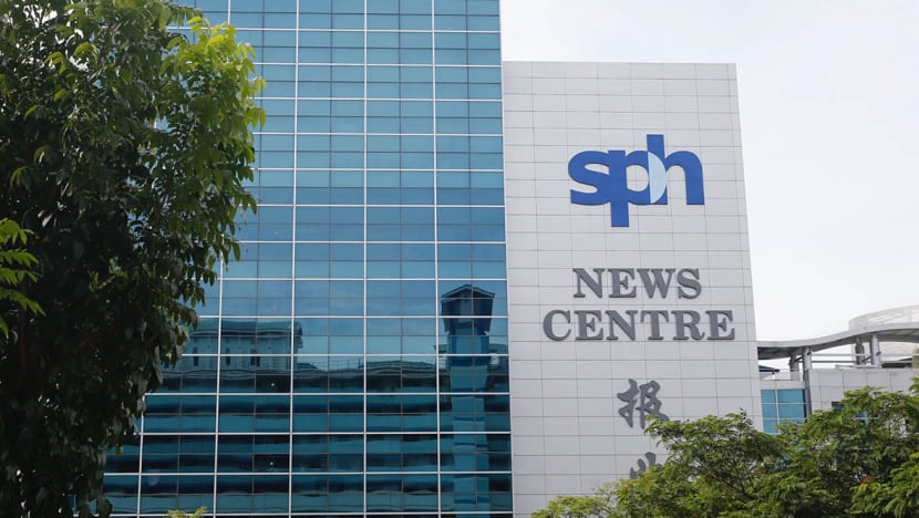 Some public money already given to SPH Media but funding could end if serious wrongdoing found: Josephine Teo 