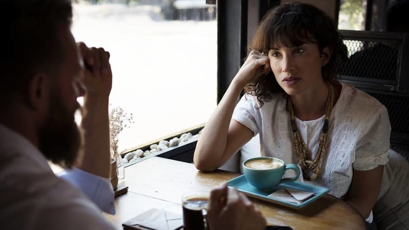 Commentary: A decent boss can make the world of difference at work