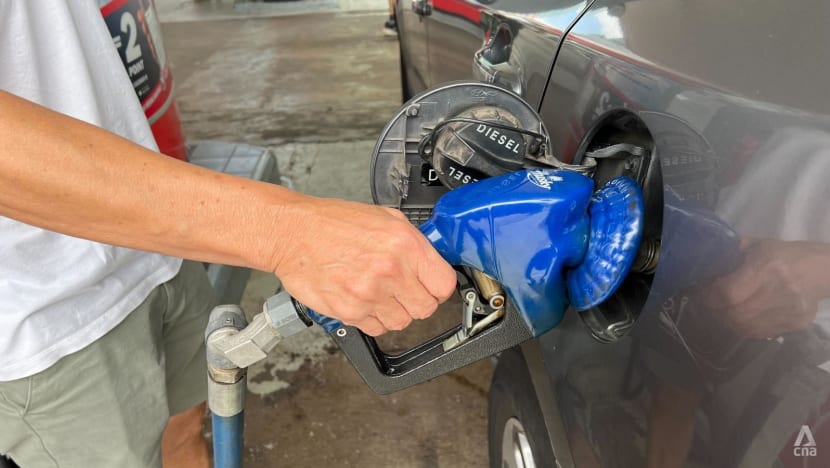 Commentary: After removing diesel subsidies, Malaysia must now manage the fallout