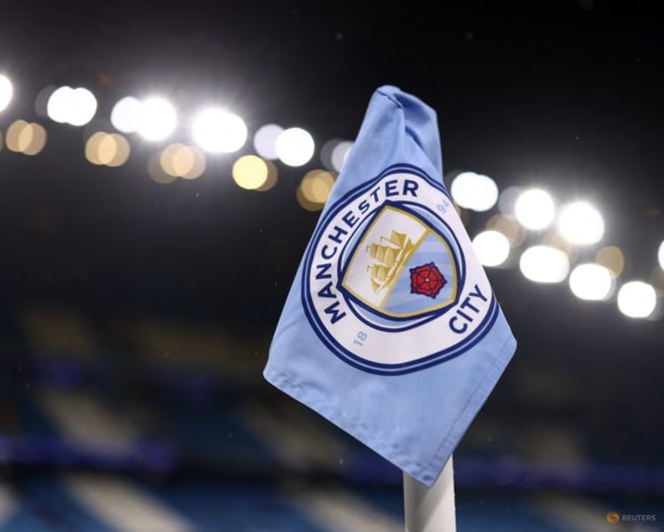 Football regulator has ‘absolute power’ to force club owners to sell, says Kogan