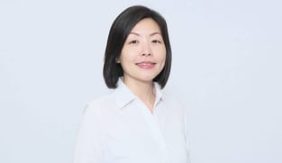 GE2025: East Coast GRC MP Cheryl Chan to retire from politics