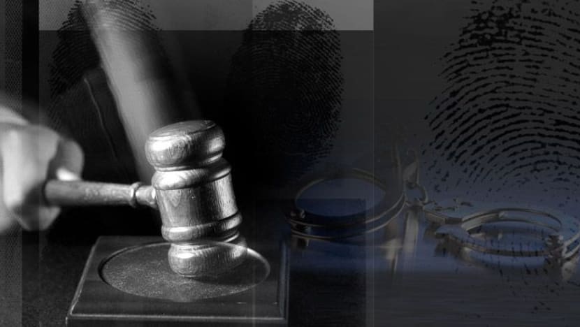 Warga Indonesia dipenjara 12 tahun di M'sia kerana berkomplot promosi keganasan