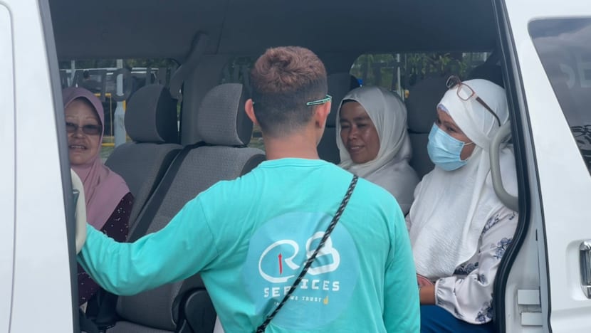 Related article image