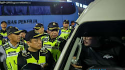 Related article image