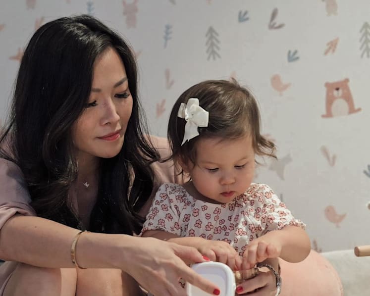 Support is crucial for those on 'lonely' infertility journey, say IVF patients, doctors
