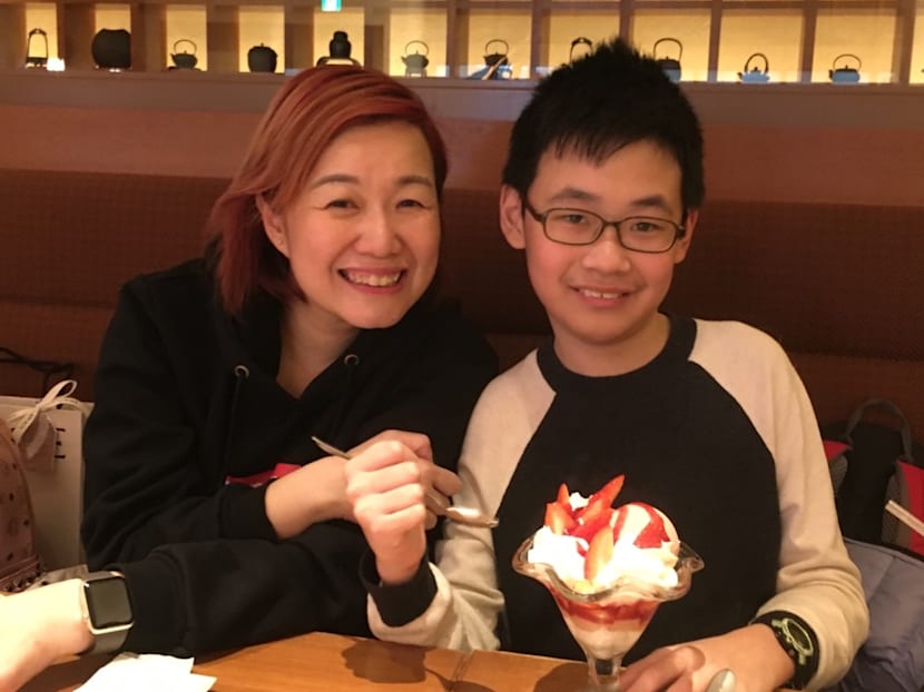 Jobseekers’ Diaries: After tears and months of preparation, my job search finally paid off