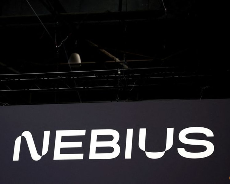 Nebius Group hits record high as $17.4 billion Microsoft deal affirms expansion strategy