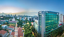 SMU Academy: Rethinking higher-education pathways for polytechnic post-diploma and ITE diploma graduates