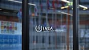 Singapore signs new five-year IAEA framework to strengthen nuclear capabilities