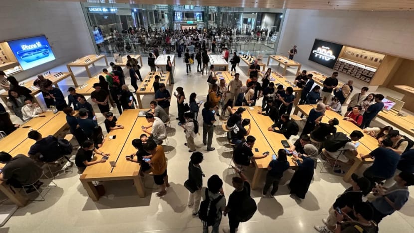 ‘Too much bureaucracy’: Indonesia’s potential Apple iPhone 16 ban stirs debate among local netizens 