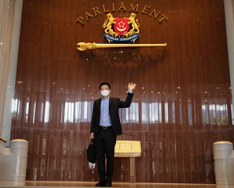 Budget 2022: Govt to strengthen 'collective risk sharing' and social compact, with the better-off contributing more
