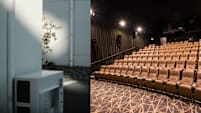 Why Don’t Singapore Malls & Cinemas Feel As Cold Anymore? Netizens Think They’ve Found The Answer