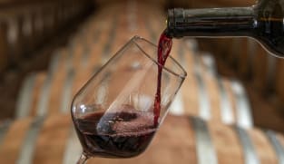 Jail for man who siphoned more than S$12.5 million of investor funds through fake wine investment scheme