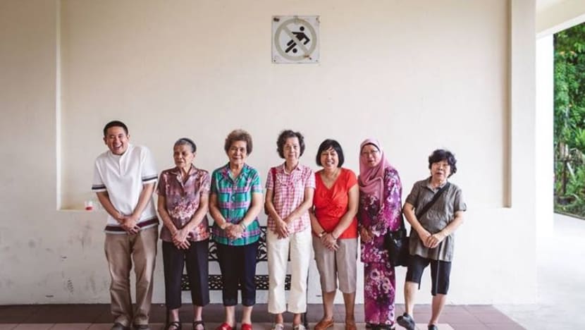 Gambar Pilihan Hari Ini Gambar Pilihan Hari Ini