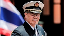 Menteri Pertahanan China gesa negara-negara bendung kebangkitan semula trend sejarah regresif